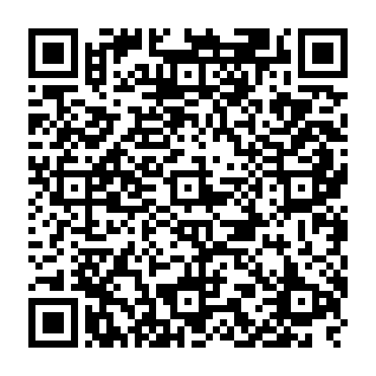 QR zur Ruhestätte